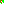 Destellos dst-3103157