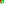 Destellos dst-3103158