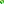 Destellos dst-3103159