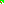 Destellos dst-3103165