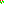 Destellos dst-3103174