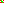 Destellos dst-310319