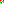 Destellos dst-3103195