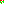 Destellos dst-3103196