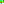 Destellos dst-3103197