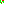 Destellos dst-3103198