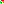 Destellos dst-3103199