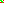 Destellos dst-310320