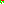 Destellos dst-3103201