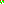 Destellos dst-3103207