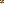 Destellos dst-310322