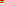 Destellos dst-310323
