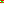 Destellos dst-310324