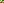 Destellos dst-310325