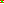 Destellos dst-310327
