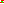 Destellos dst-310328