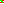 Destellos dst-310329