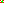Destellos dst-310331