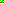 Destellos dst-310332