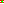 Destellos dst-310333