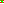 Destellos dst-310335