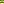 Destellos dst-310336