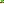 Destellos dst-310337