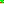 Destellos dst-310338