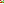 Destellos dst-310340