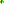 Destellos dst-3103407