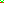 Destellos dst-310341