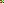 Destellos dst-310343