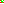 Destellos dst-310345