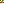 Destellos dst-310347