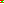 Destellos dst-310349