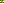 Destellos dst-310354