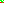 Destellos dst-310355