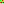 Destellos dst-310356