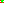 Destellos dst-310359