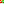 Destellos dst-310360