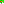 Destellos dst-3103607