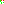 Destellos dst-3103690