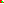Destellos dst-310370