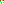Destellos dst-3103703