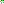 Destellos dst-3103705