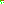 Destellos dst-3103706