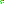 Destellos dst-3103707