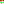 Destellos dst-3103708