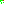 Destellos dst-3103709
