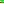 Destellos dst-310371